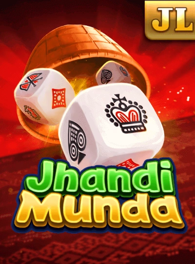 Speed bingo game cover