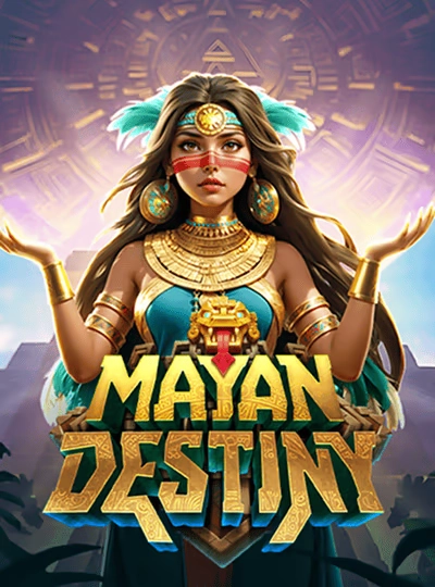 Live blackjack game cover