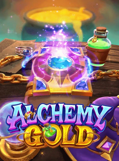 Crash game with high multiplier cover