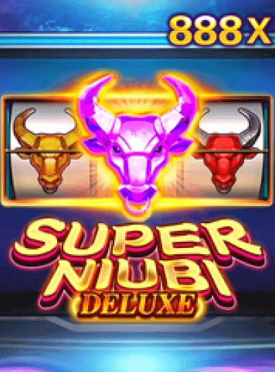 Fruit slot game cover