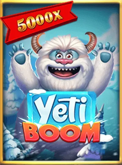 Video slot game cover with bonus features